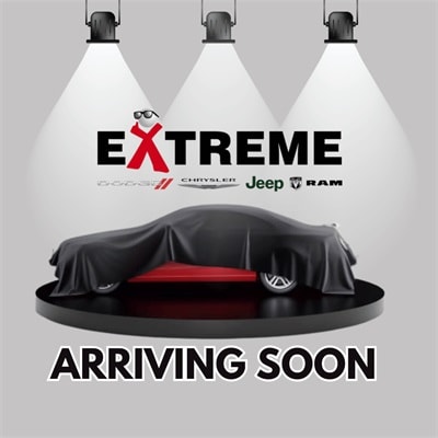 Jeep Grand Cherokee 2026 1C4RJHBR0T8563568 image Jeep Grand Cherokee 2026 1C4RJHBR0T8563568 image